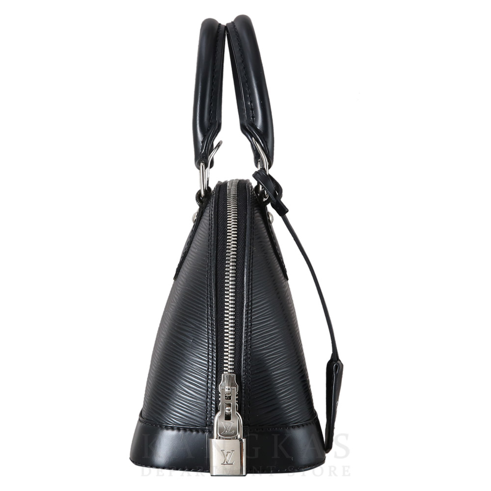 LOUIS VUITTON(USED)루이비통 에삐 알마 BB